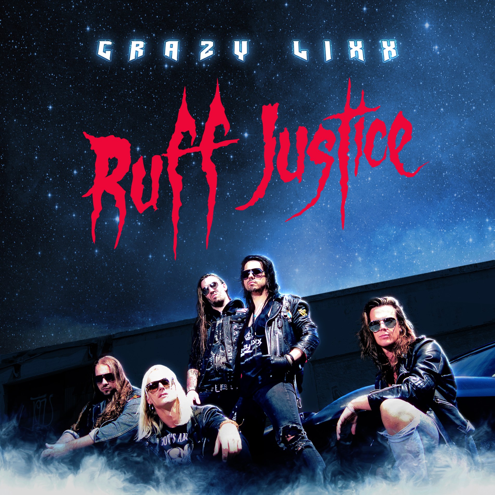 Crazy_Lixx_-_Ruff_Justice_Cover_HI