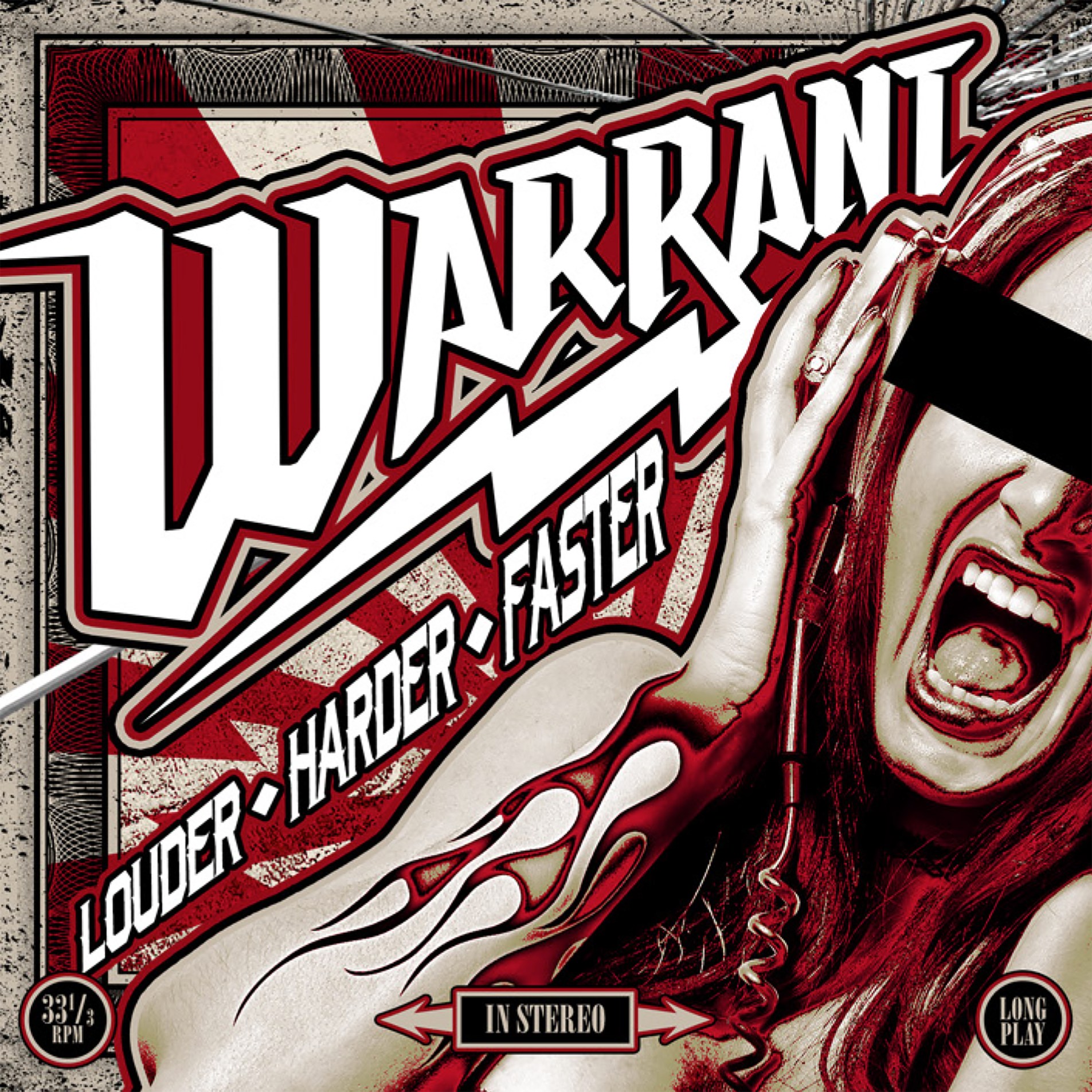 WARRANT_lhf_cover_3000