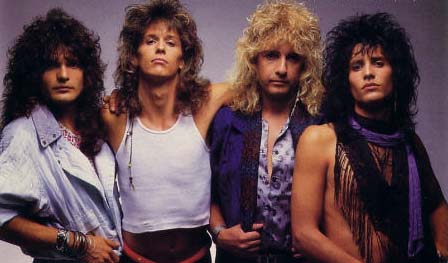 sarzo_hurricane_take