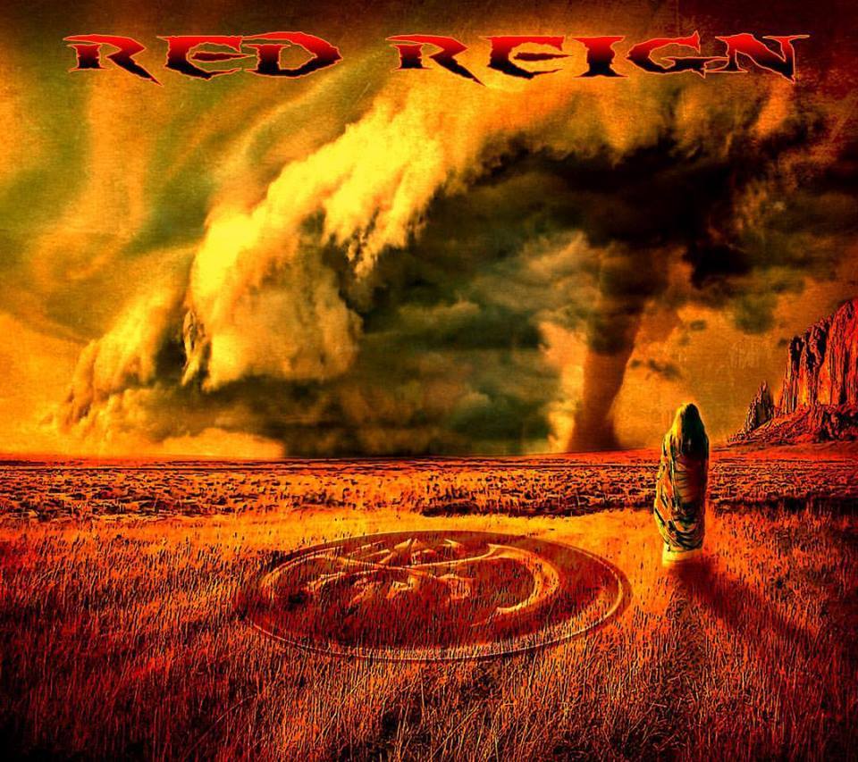 17634724_1288157057905064_2255682093560252206_n