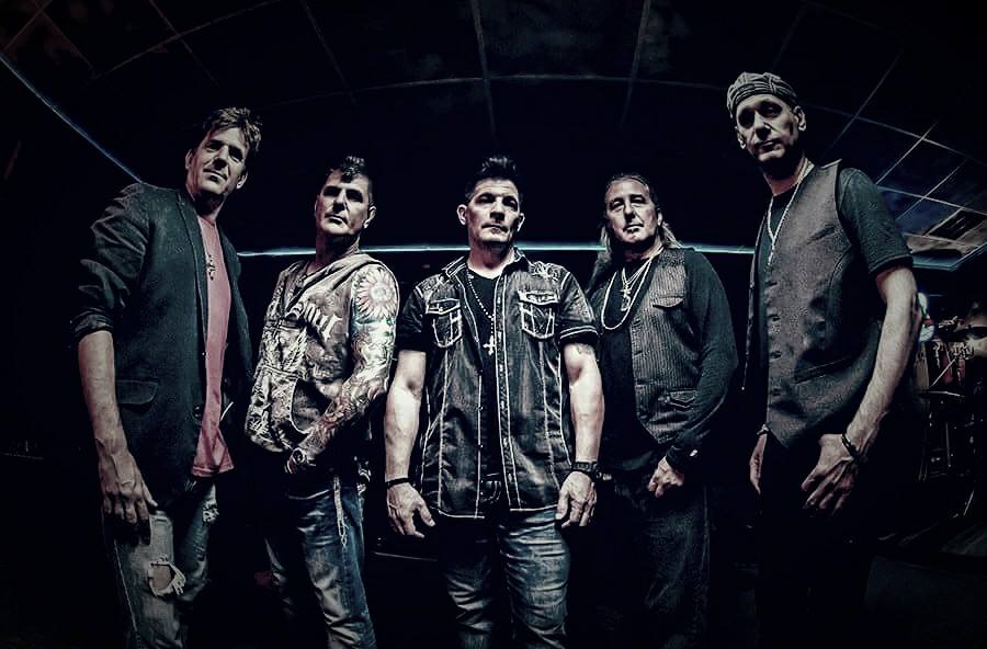 19511583_1246185725491687_5853777472980381474_n