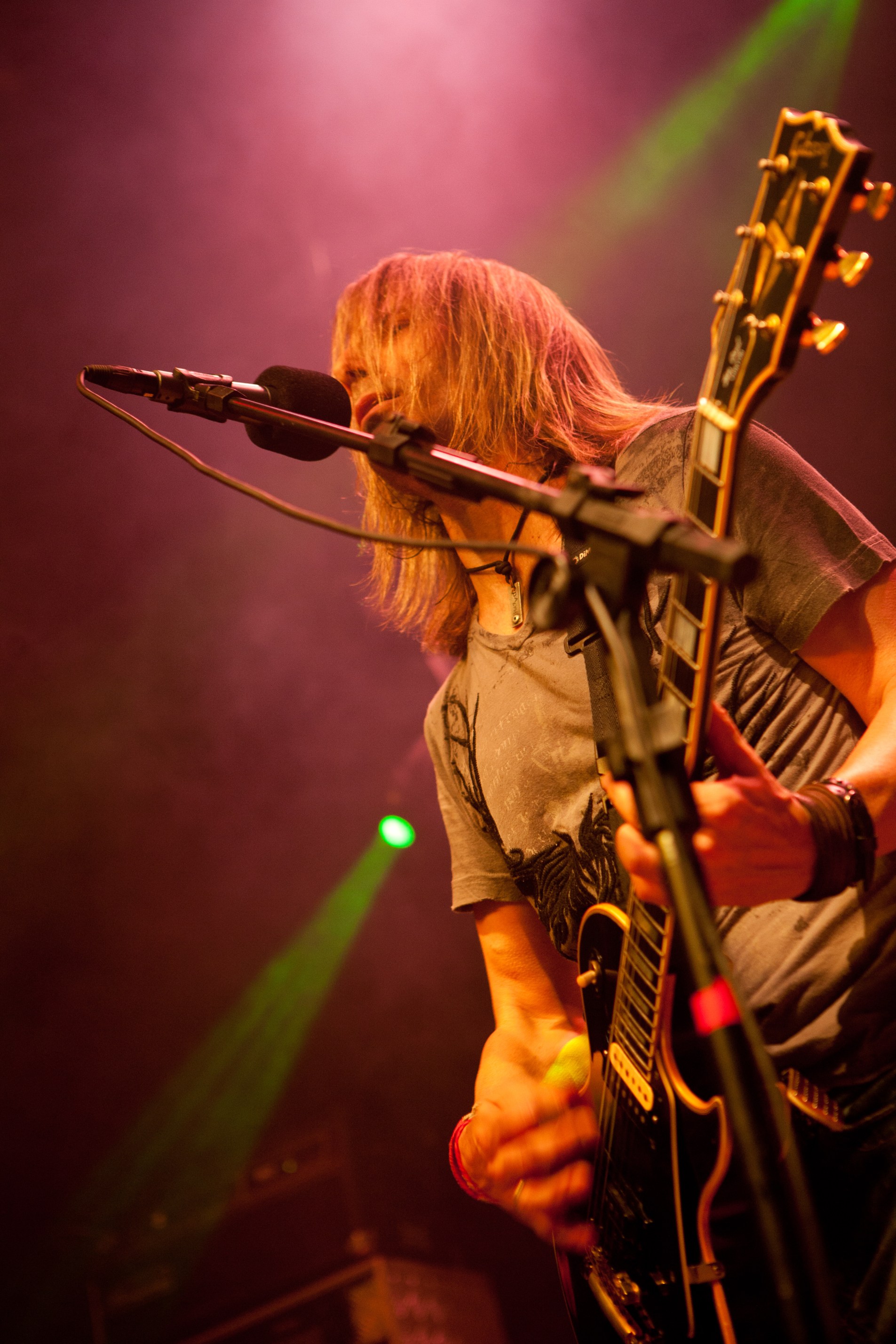 MC Bolshoi Pub-762.jpg